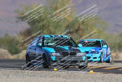 media/Oct-29-2023-Nasa (CVR) (Sun) [[d5173fe321]]/Race Group A/Qualifing Race (Turn 6)/